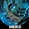 meiko.ttk