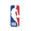 the.0fficialnba