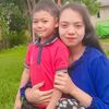 mumuzar1