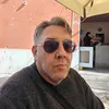 nicolaaleandro8