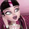 draculaura_monsterhigh15