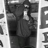 percy.gonzales12
