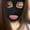 phanngcthng1601