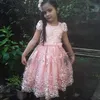 cristianedosanjos88