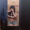 carla_navarro__