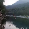 nathang_234