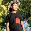alawi_2011a