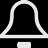 notification.278