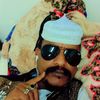 user9883737198005