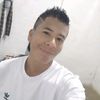 dilsonr1583150776806