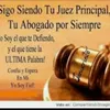 emiherrera6192