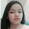 lorine29