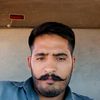 ali.jutt8701