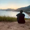 gbezx_21