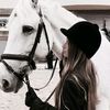 y0ur_fav..equestrian