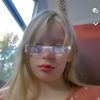 anna10447
