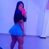 .lizeth94