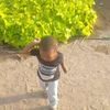 user9651220784271