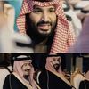 ahmed84984
