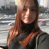 ceyda.kndm.r