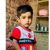 tariqaziz0359