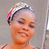 charleneehui7