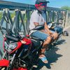 mr__zayan1