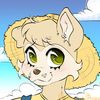 puppy.sunny
