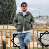 tarek.alsharef7