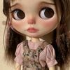 abriill444