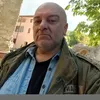 vladanvladan69