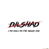 dilshad.073