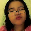 ellea.ysabella.la