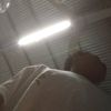 offy_80