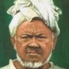 fathullahdin