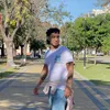 wilsonmeza4104