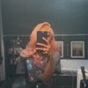 missmiaelizabethh