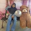 naura_laa905