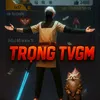 tronggm.com