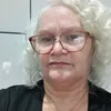 maria.graa8205