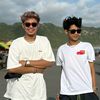 seraju05
