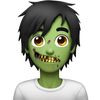 username2446478