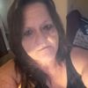 pamelaadkins234