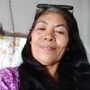 madhukhadka075