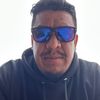 user6050374638014
