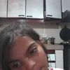 larena_01
