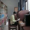 rudyahmad21_