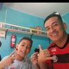 jhonnatan.linares
