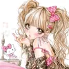 xoxocherryberry