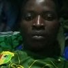 babadembele686